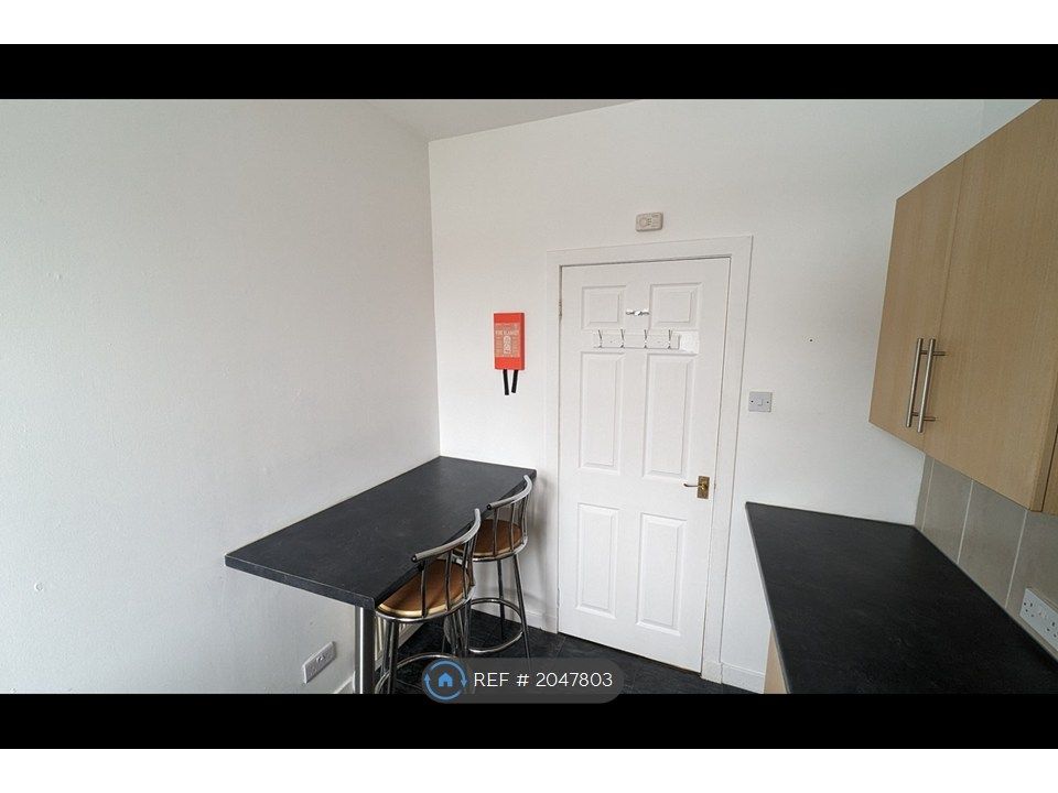 Additional image 3 of 1 bed flat to rentStonehouse, Larkhall ML9