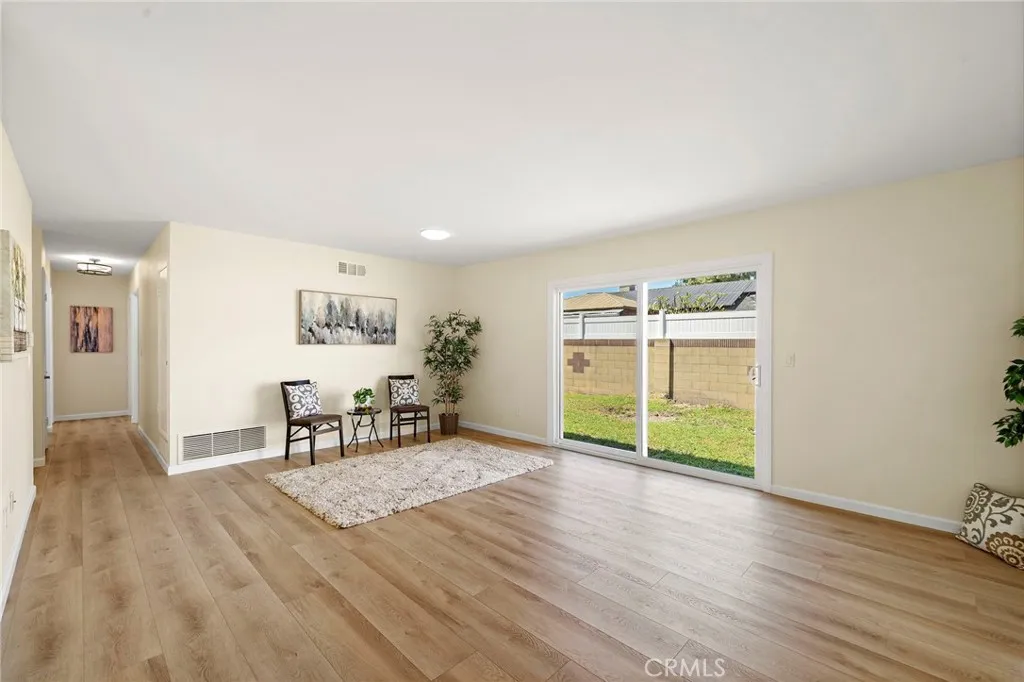 Additional image 9 of 15001 Sussex Circle, Huntington Beach, CA 92647