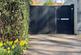 Additional image 35 of Cottage , Verwood, BH31 7AA