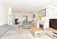 Additional image 17 of Sheringham Close, Allington, Maidstone, Kent