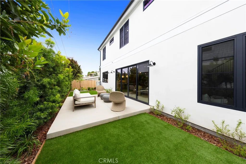 Additional image 31 of 1594 Redlands Place, Costa Mesa, CA 92627