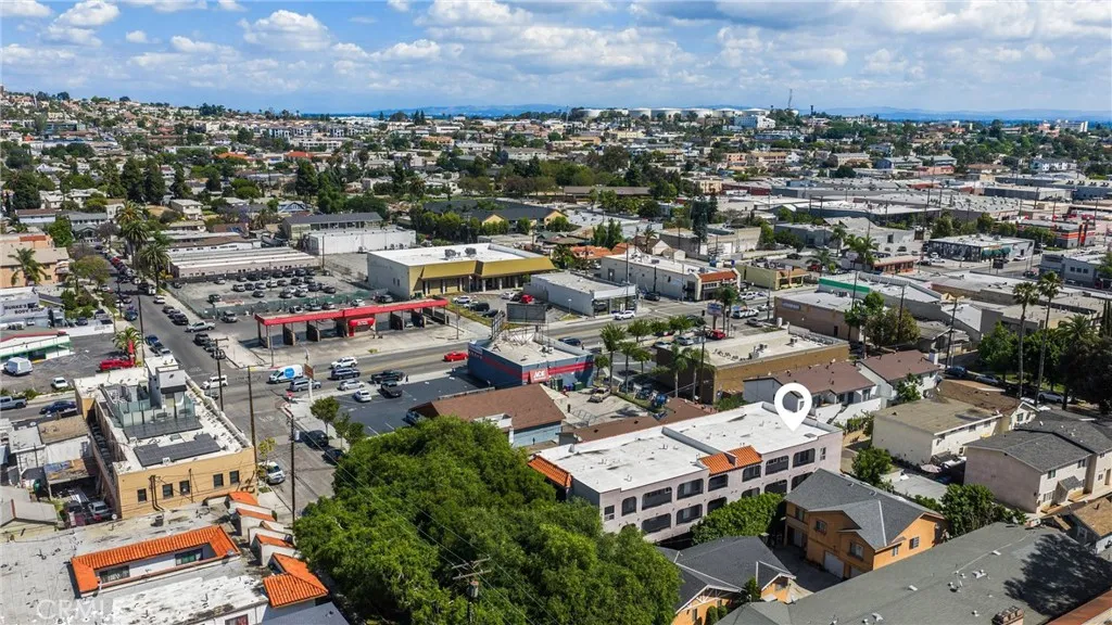 Additional image 60 of 1200 Ohio Ave Unit 4, Long Beach, CA 90804