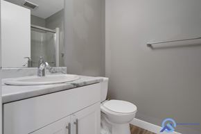 Additional image 2 of 10205 123 Ave, Edmonton, AB, T5G 2E1