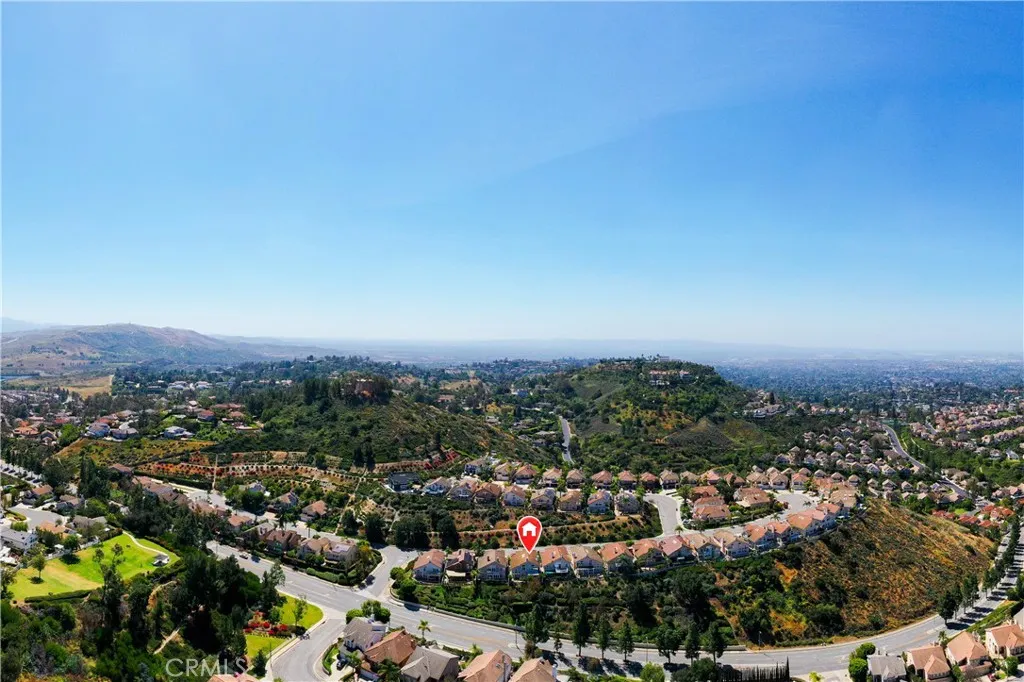 Additional image 5 of 6807 E Pinnacle Pointe, Orange, CA 92869