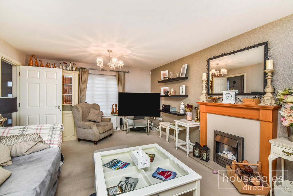 Additional image 6 of Kingfisher Close, Trowbridge, BA14