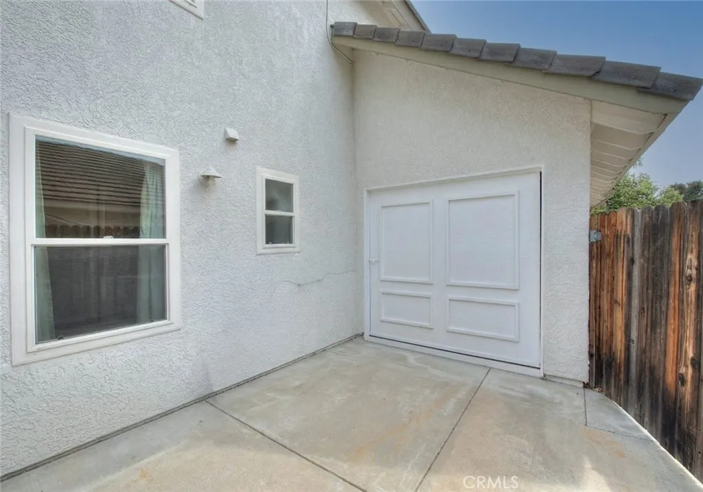 Additional image 50 of 29073 Forest View Vw, Lake Elsinore, CA 92530