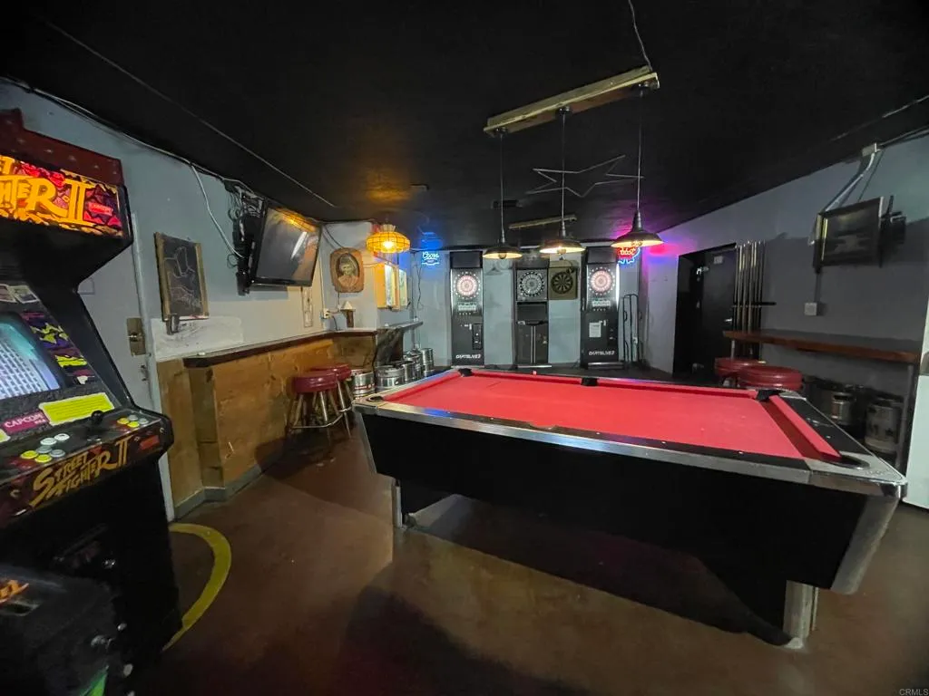 Additional image 4 of 9141 Campo Road, Spring Valley, CA 91977