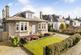 64 Craigcrook Avenue Edinburgh EH4