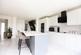 Additional image 5 of Rowan Way, Lowestoft, NR33