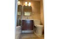 Additional image 9 of 382 Central Park W Apt 16U, New York, NY, 10025