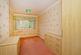 Additional image 12 of Penhaligon Court, Truro, Cornwall, TR1