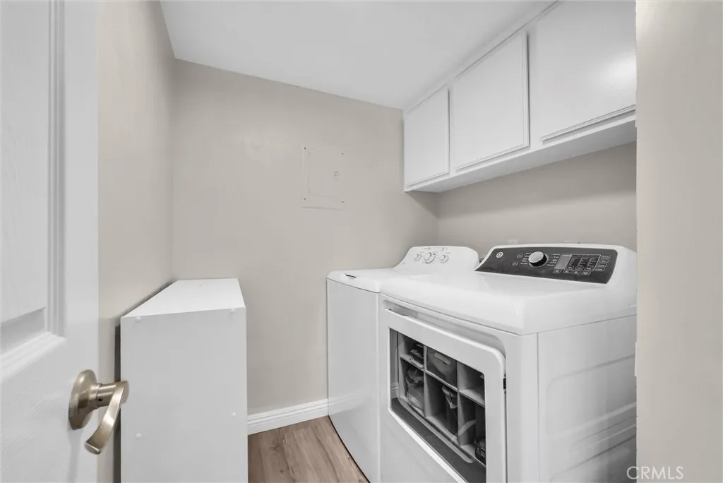 Additional image 53 of 21696 Laurelrim Dr. #D, Diamond Bar, CA 91765