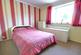 Additional image 5 of South Godstone, Godstone, Surrey, RH9