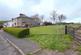 Additional image 6 of Plot At Lawoodhead, Dalry Road, West Kilbride, North Ayrshire, KA23