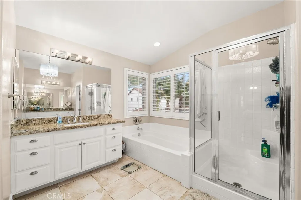 Additional image 43 of 15685 Mesa Verde Dr, Moreno Valley, CA 92555