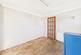 Additional image 36 of Mill Lane, Norwich NR14