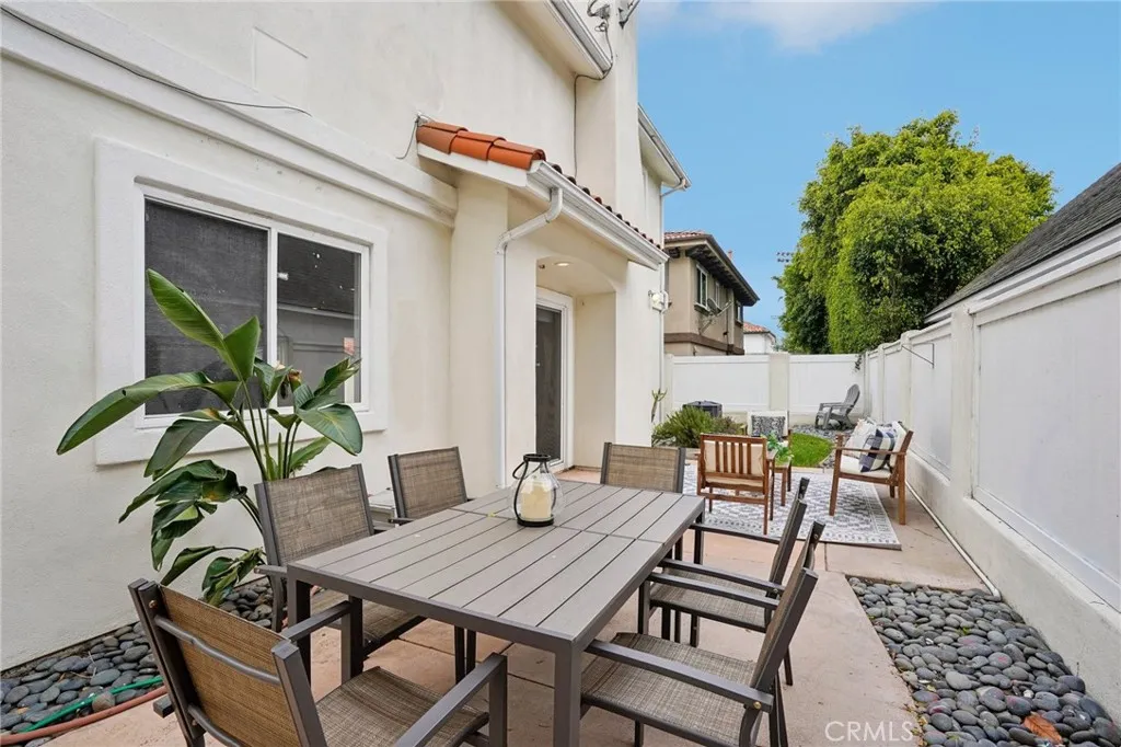 Additional image 79 of 2116 Ernest Avenue Unit B, Redondo Beach, CA 90278