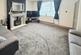 Bardon Road, Barwell photo 2