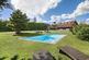 Additional image 2 of Northfield Avenue, Henley-on-Thames, RG9