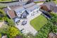 Additional image 48 of Bradshaw Lane, Ormskirk L40