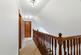 Additional image 13 of 53 Hogarth Drive, Cupar, KY15 5YU