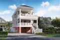 27 Ocean Rd, Ocean City, NJ, 08226