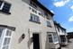Additional image 2 of Bull Street, Southam, CV47