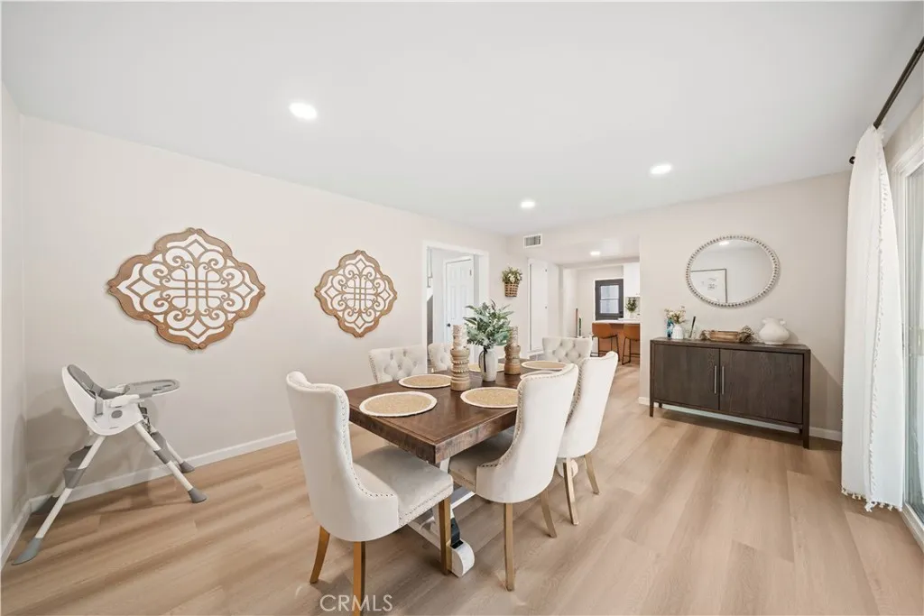Additional image 9 of 24851 Stem Ave, Lake Forest, CA 92630