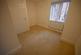 Additional image 9 of Pottle Walk, Wimborne, BH21
