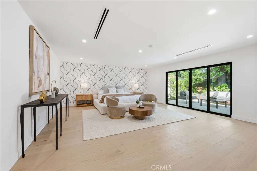 Additional image 73 of 8400 White Oak Ave, Sherwood Forest, CA 91325