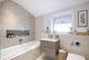 Additional image 9 of Pilgrims Yard, Tilburstow Hill, Godstone, RH9