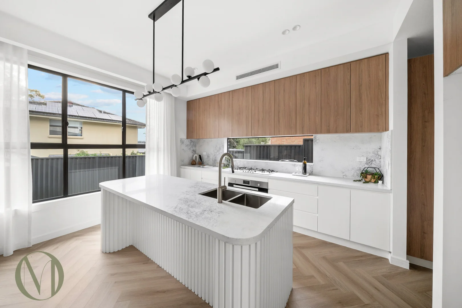 Additional image 10 of 33B King Street, Dundas Valley NSW 2117