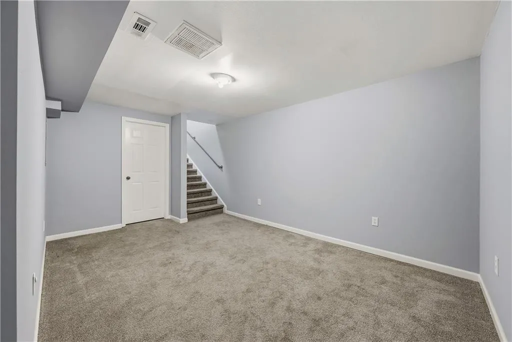 Additional image 30 of 562 Oswichee Rd, Seale, AL 36875