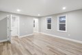 Additional image 11 of 98 Southville Rd, Southborough, MA, 01772