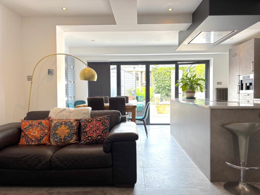 Additional image 4 of Englishcombe Lane, Bath, Somerset
