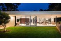 Additional image 9 of 10556 Fontenelle Way, Los Angeles, CA, 90077