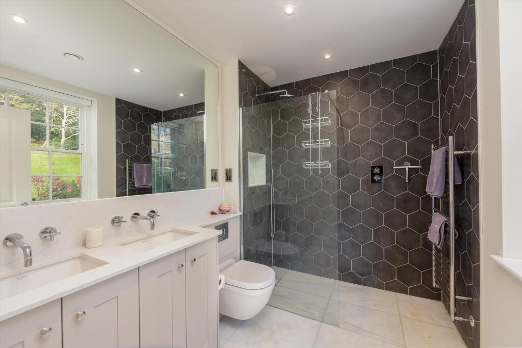 Additional image 16 of Lansdown Road, Bath, Somerset, BA1