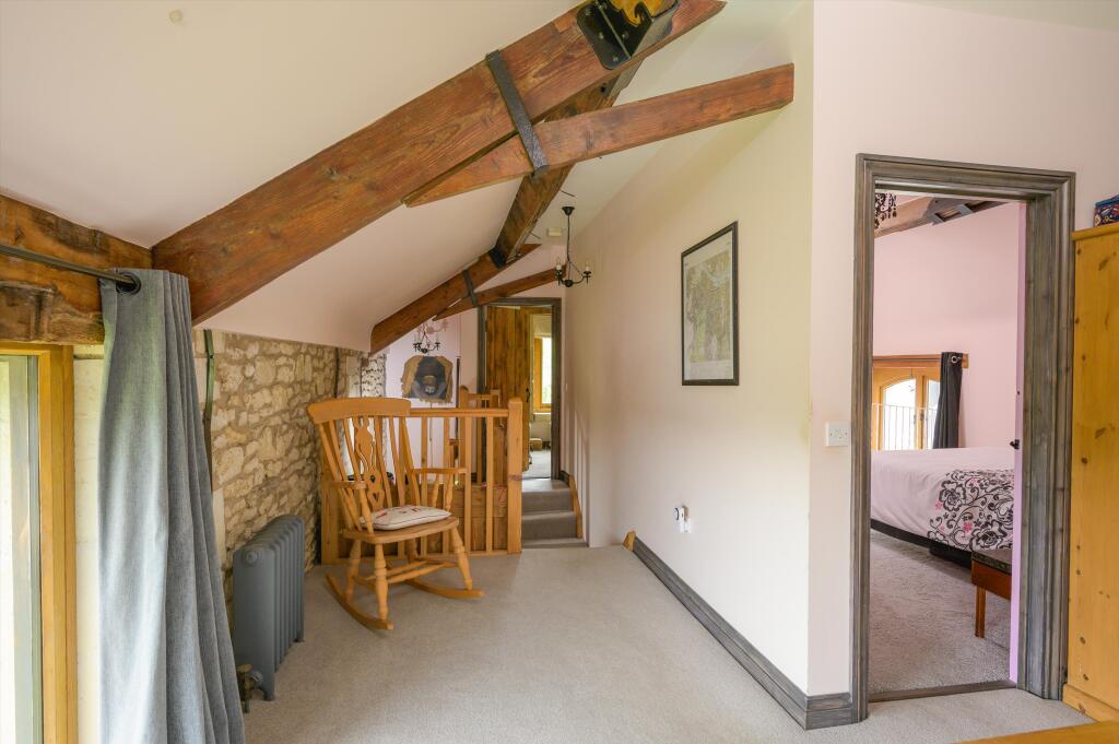Additional image 13 of Midford, Bath, Somerset, BA2