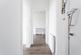 Additional image 10 of Duke Street, Edinburgh, EH6