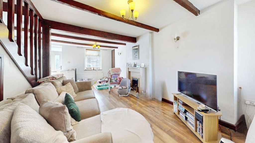 Additional image 2 of 3 bed semi-detached house to rentNewbridge Road, Pontyclun CF72