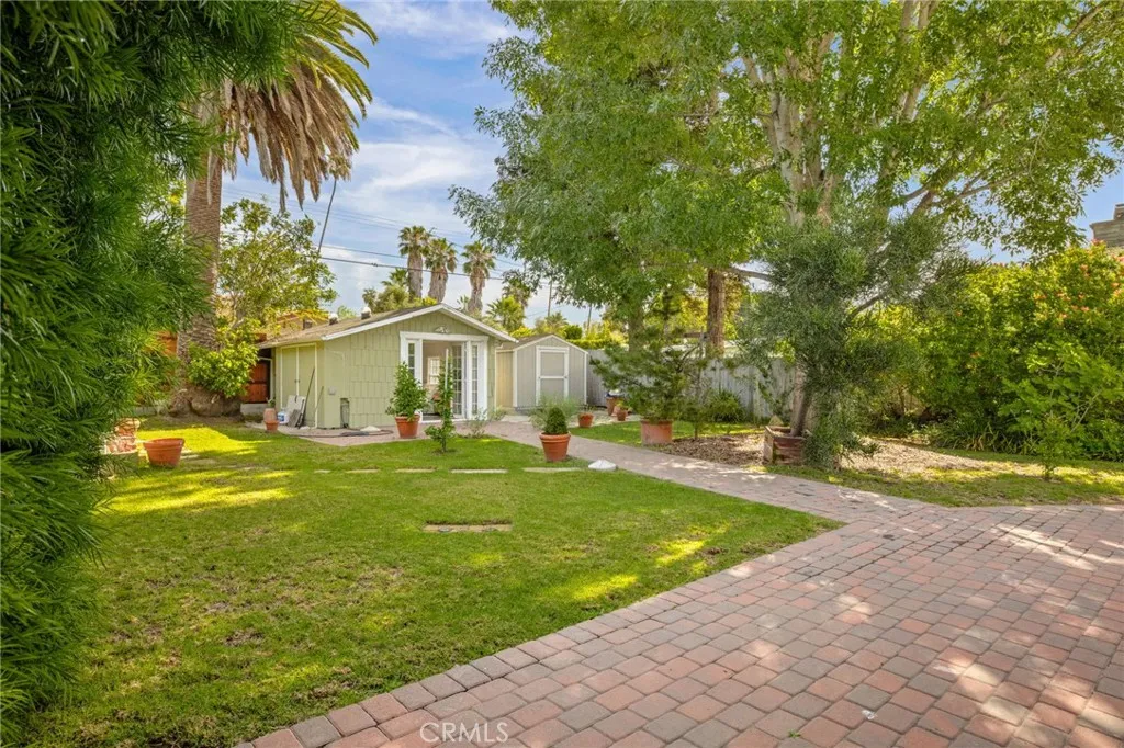 Additional image 80 of 3746 Ocean View Avenue, Los Angeles, CA 90066
