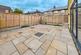 Additional image 4 of Smithbrook Close, Chapel-en-le-Frith, SK23