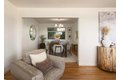 Additional image 8 of 5926 Germaine Ln, La Jolla, CA, 92037