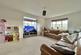 Additional image 5 of Netherway Cottages, Lower Street, Okeford Fitzpaine, Blandford Forum, DT11
