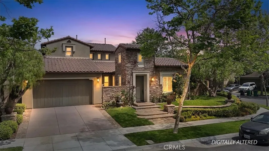 Additional image 3 of 9 Waltham Rd, Ladera Ranch, CA 92694