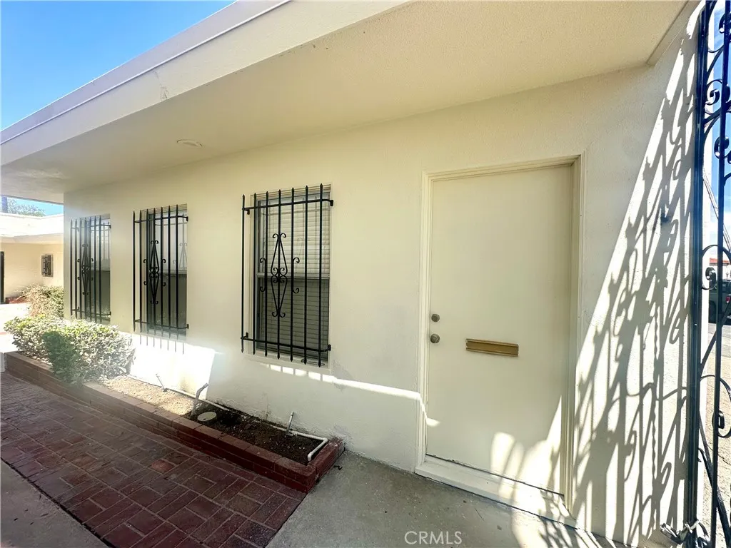Additional image 15 of 815 S Main St, Corona, CA 92882
