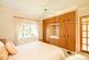 Additional image 21 of Manor Avenue, Chesterfield S43