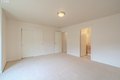 Additional image 38 of 13912 NE 23rd Ave, Vancouver, WA, 98686
