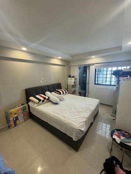 116 Bishan Street 12
