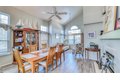 Additional image 5 of 7 Coronado Ln, Egg Harbor Township, NJ, 08234